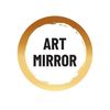 Art Mirror