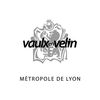 City of Vaulx en Velin