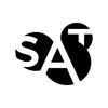 Society for Arts and Technology