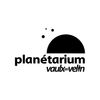 Planetarium Vaulx en Velin