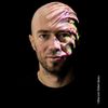 Yannick Moréteau