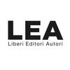 LEA
