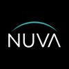 NUVA