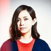 Manami Sakamoto
