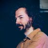 Florian Guibert