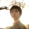 Yuri Urano 