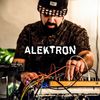 AleKtron