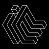 Immersive-me