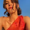 Anastasia Kyriakopoulou