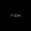 FEK