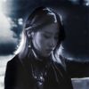 Ina Chen