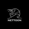 Nettoon