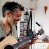 Emmanuel Losio
