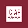 ICIAP