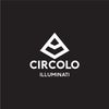 Circolo degli Illuminati
