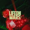 Life On Mars