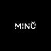 Minù