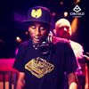 Dj Aimé