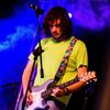 Daniele Montico