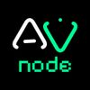 AVnode