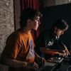 MIDI_be_gentle