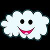 Monsieur Nuage
