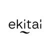 Ekitai