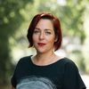 Reka Harsanyi
