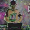DJ c'ET // SoulAndSunshineRadio