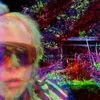 Vj inxile/Lili Inexile/Lise Couchet
