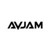 AVJam Berlin
