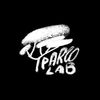 Parco Lab Collective