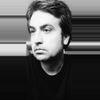 Omid Baharvand
