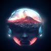 Volcanism