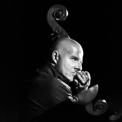Ermanno Dodaro