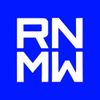 New Media Week