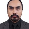 Dr. SITO FOSSY BIOSA