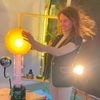 solarpunk42