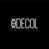 DECOL Media Arts Studio