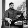 Chris Maestas (0009)