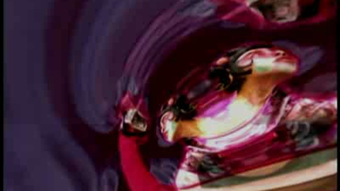 sfeer visual group