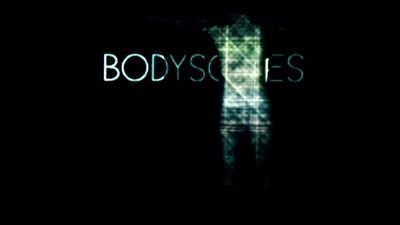 1minutes69_BodyScapes.mp4