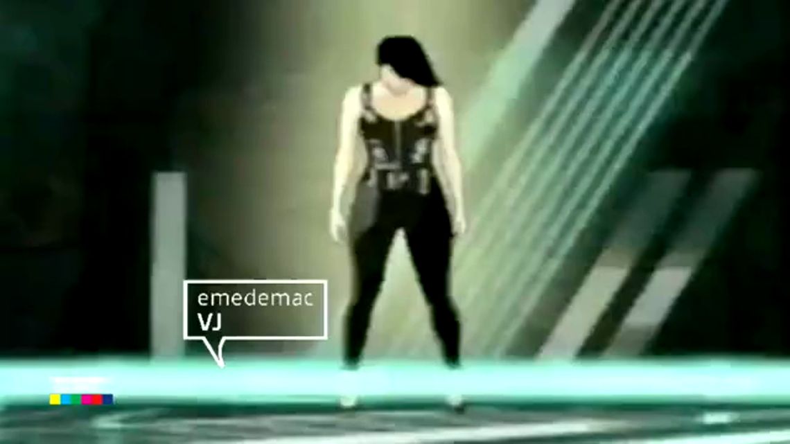 #1_emedemac_vj_(recorded@blacklotus)_640x360