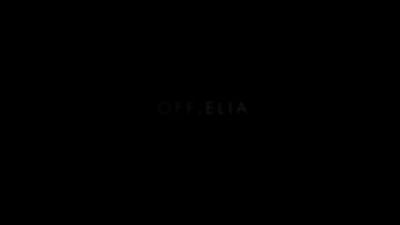 OFF.ELIA [Promo II]