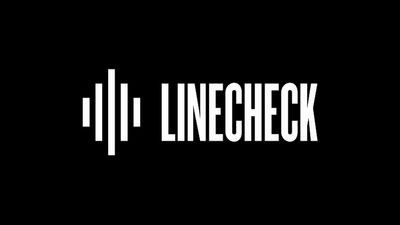 LINECHECK-LOCKUP