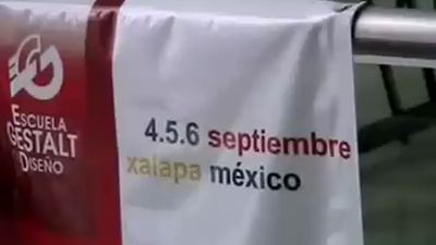 LPM 2008 Mex Report 2 of 7 by Diablos