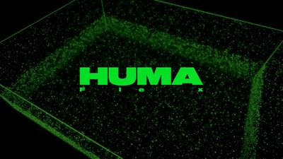 HUMA - FLEX