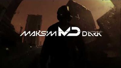 Maksim Dark - Runner [music video]