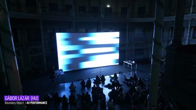 Fotonica 2023 Report