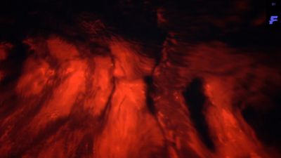 Visual Sound Festival